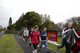 university of waikato - show around campus